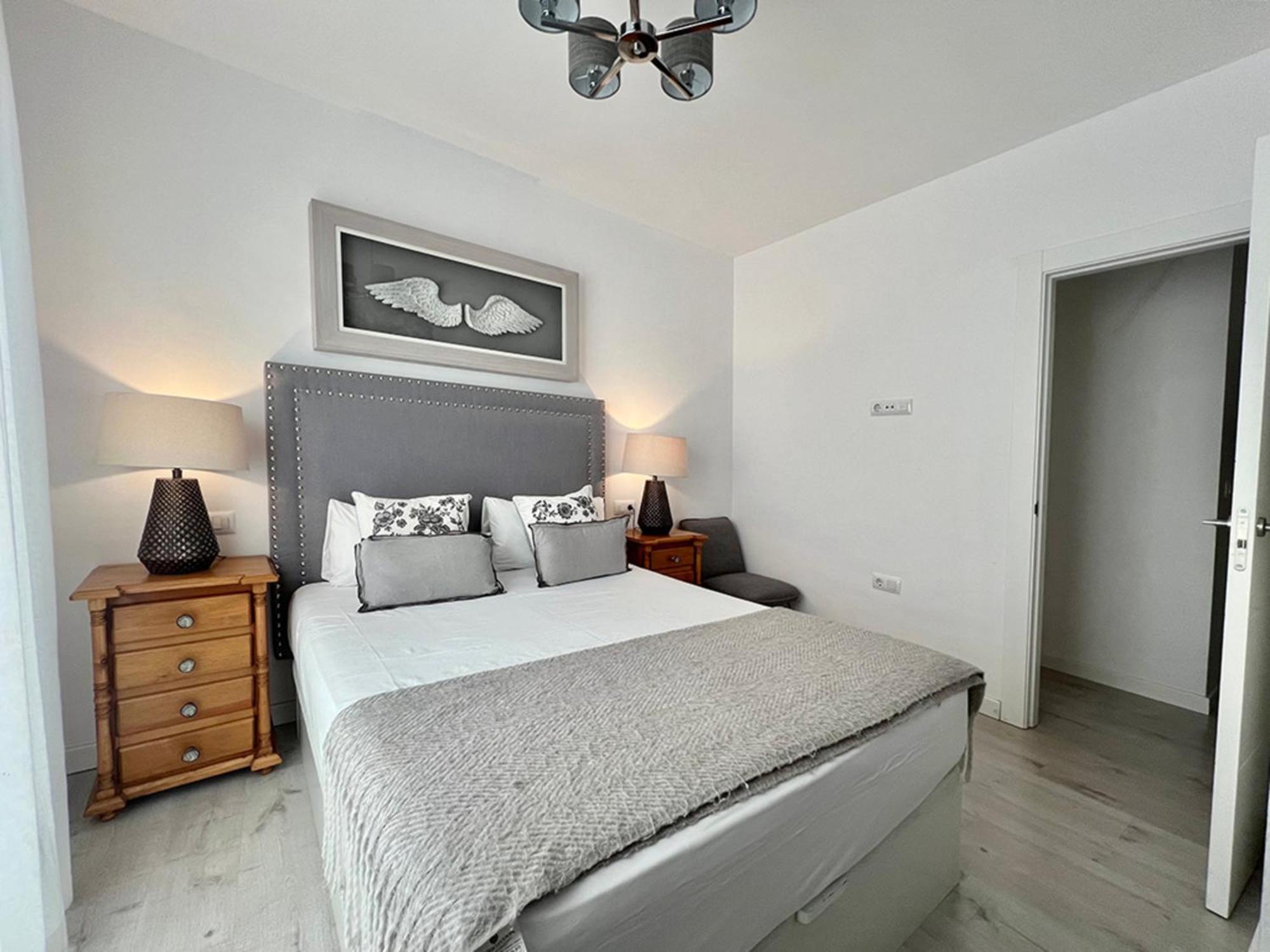 Apartamentos Realejo Campo Del Principe 3000 Granada Exterior foto
