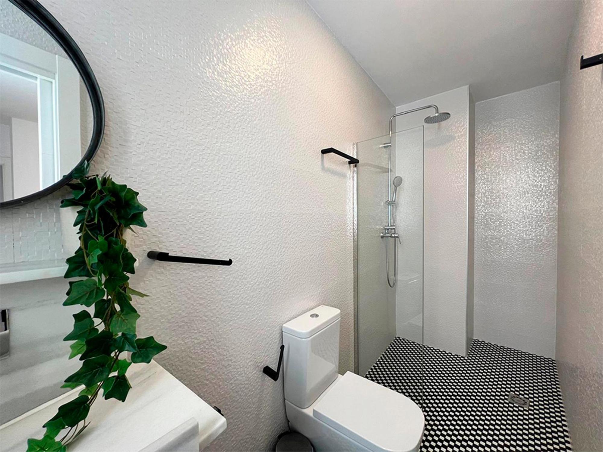 Apartamentos Realejo Campo Del Principe 3000 Granada Exterior foto